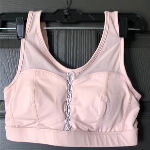 Fabletics Sports Bra